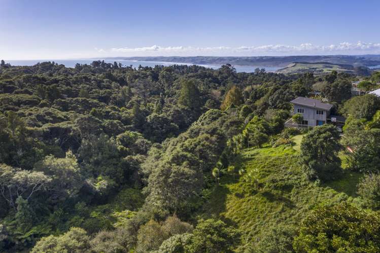 72a Upper Wainui Road Raglan_18