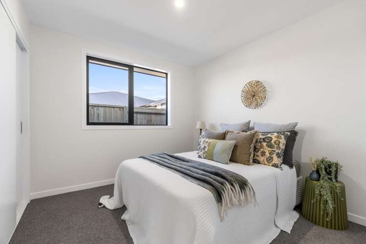 33 Buxton Crescent Matamata_18
