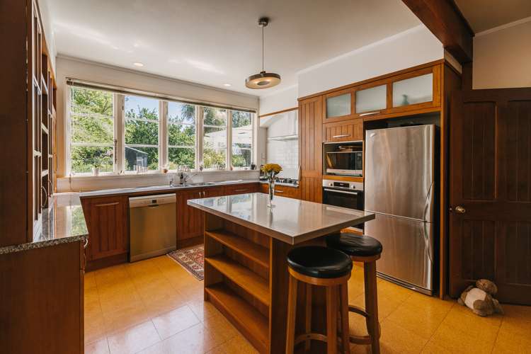 200 Aokautere Drive Fitzherbert_18