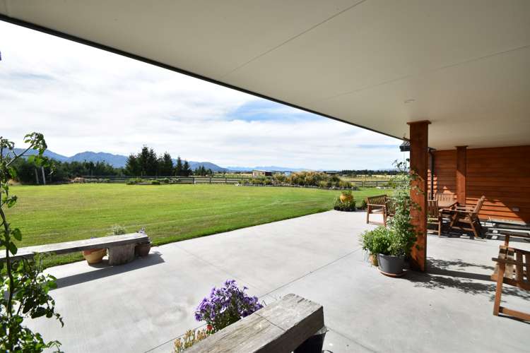 48 Woodley Avenue Twizel_16