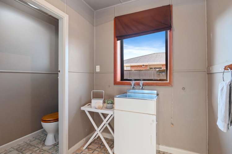 223 Mairehau Road Burwood_13