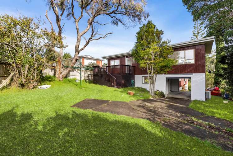 2/43 Beatrice Avenue Hillcrest_23