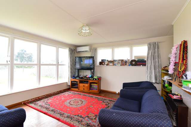 170 Puriri Street Castlecliff_1