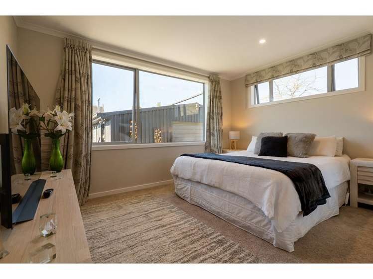 3 Quailburn Drive Omarama_24