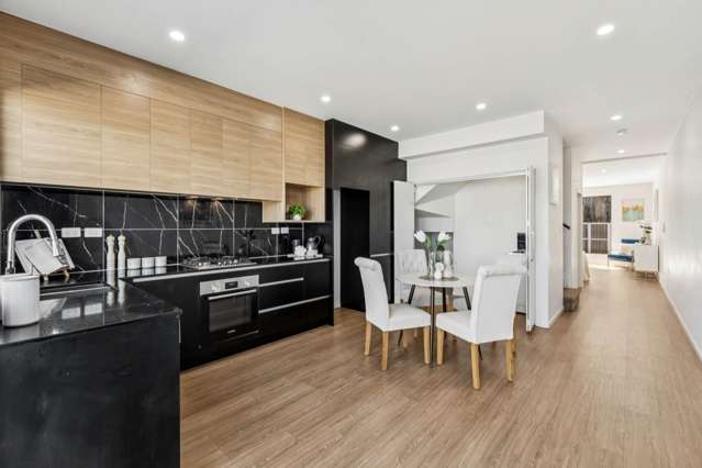 10 Stroom Street Flat Bush_3