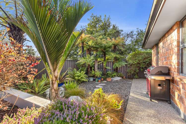 40 Sanderlane Drive Motueka_15