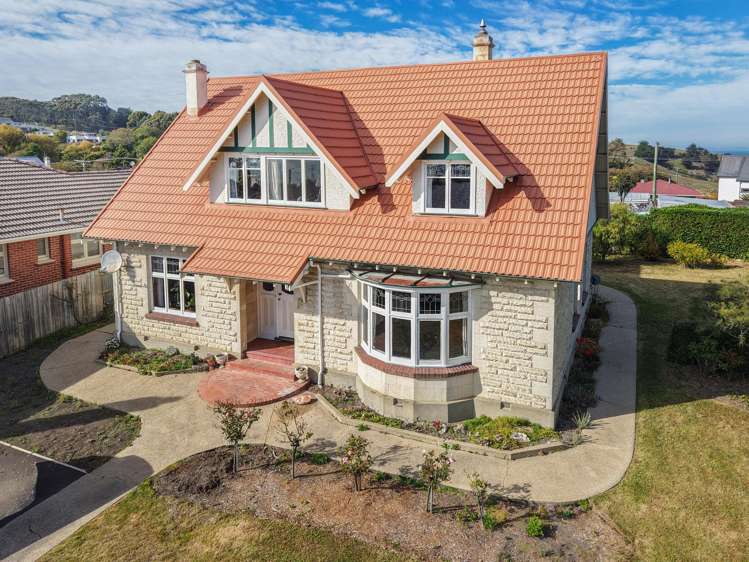 76 Wharfe Street South Hill_25