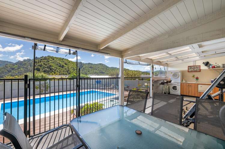 4a Rutland Street Picton_7