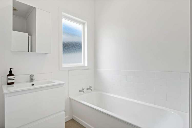 69 Kesteven Avenue Glendowie_12