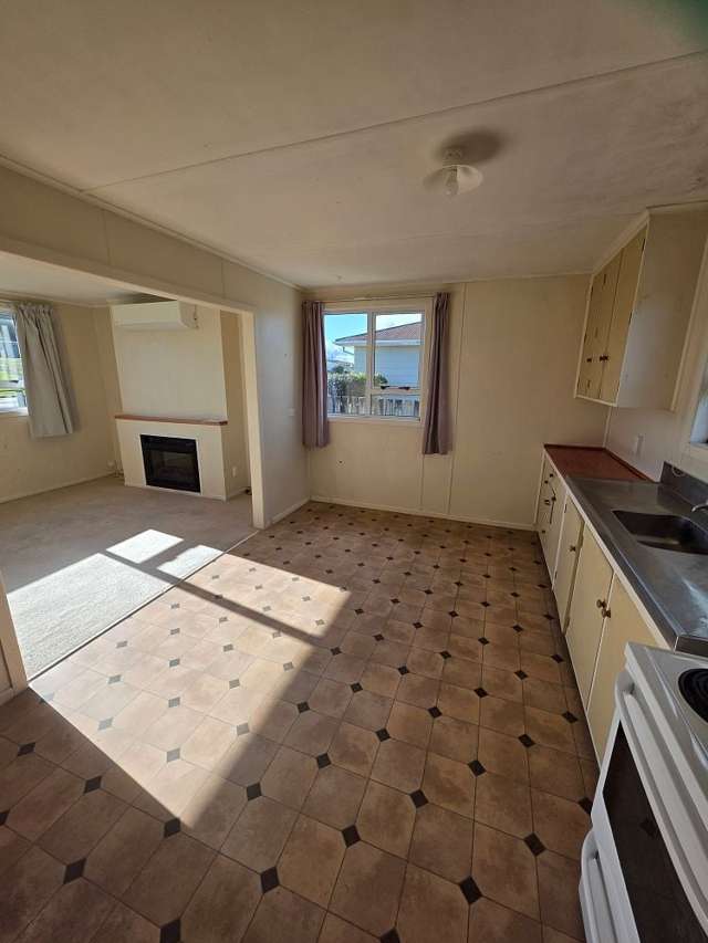 105 Kelso Street Tokoroa_2