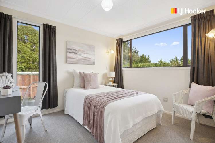 8 Meuse Lane Andersons Bay_12