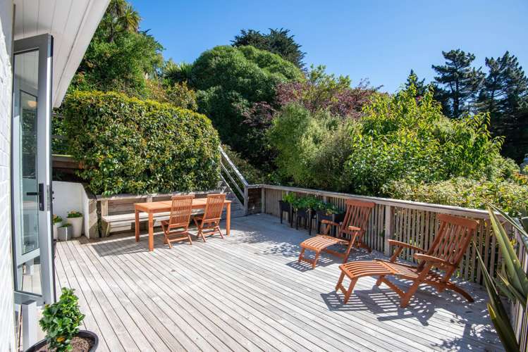 297 Portobello Road The Cove_19