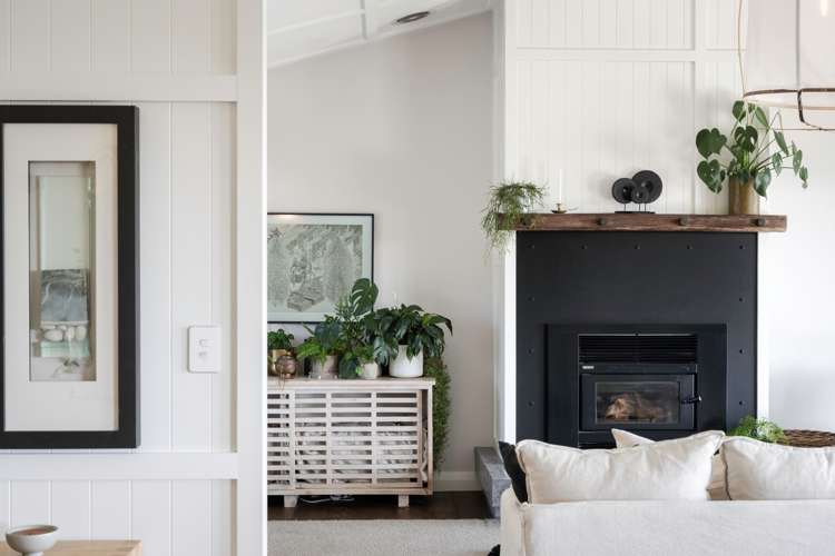 177c Crawford Road Wairoa_5