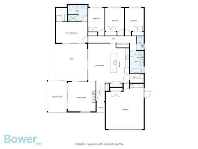 21 Materawaho Way Pyes Pa_1