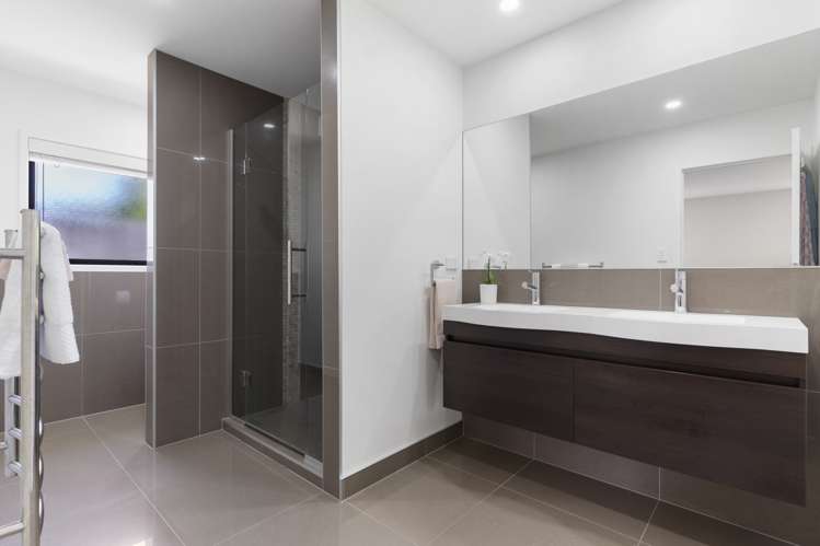 168 Cliff View Drive Green Bay_18