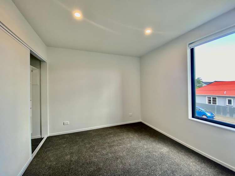 16 Cheltenham Street Christchurch Central_10