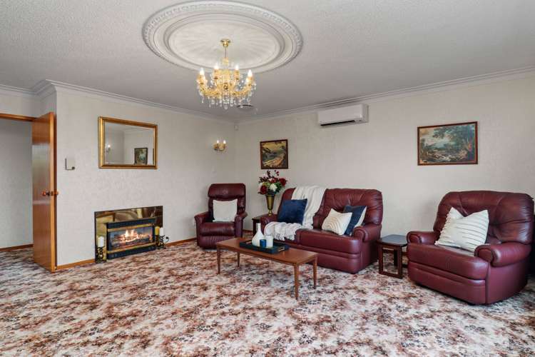 22 Oak Street Morrinsville_7