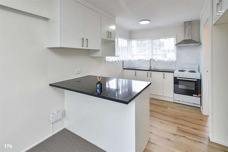 2/17 Hoturoa Place Manurewa_3