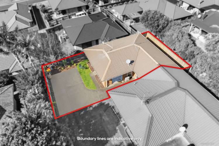 43C Edgewater Parade Waiuku_12