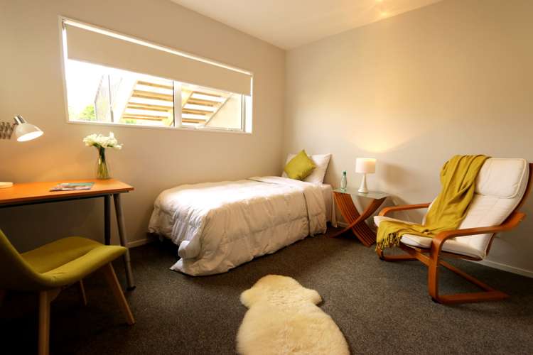 3a Melia Place Stanmore Bay_8