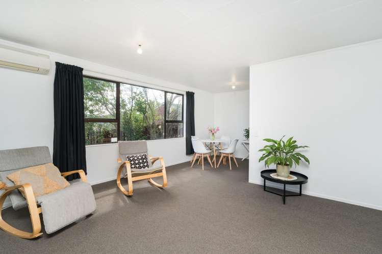 9 Adams Place Kelvin Grove_8
