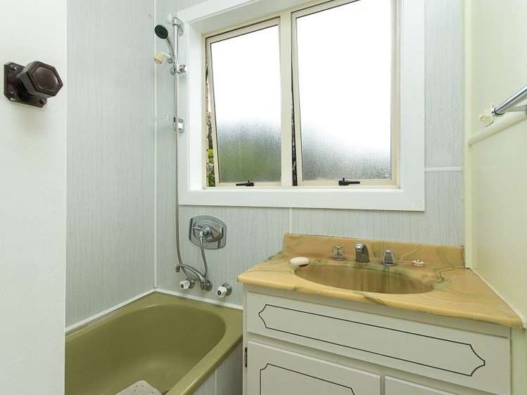 4 Freyberg Crescent Pukekohe_7