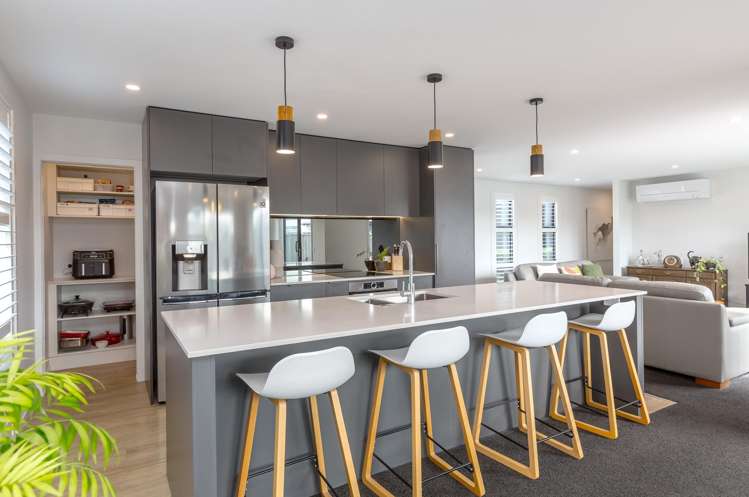 7 Peony Drive Greytown_2