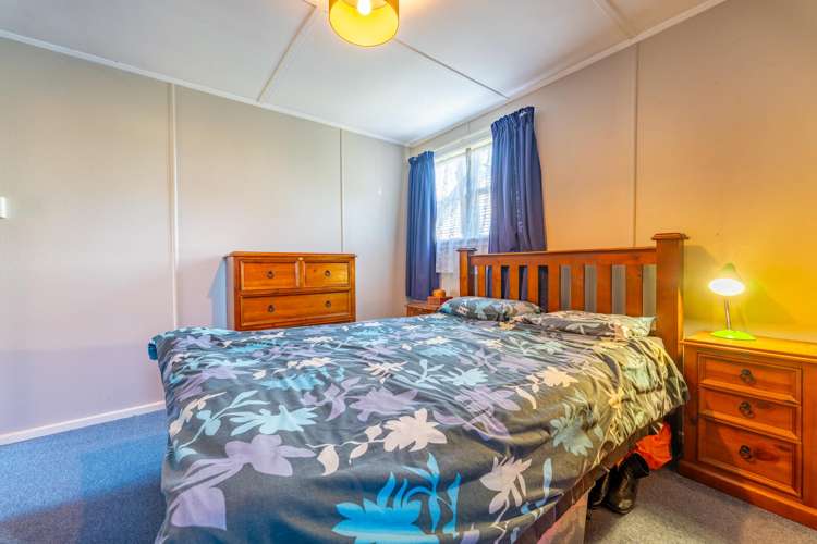 63 Peel Street Geraldine_10