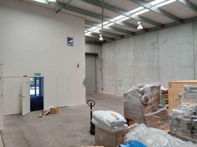 Unit F/12 Saturn Place Rosedale_3