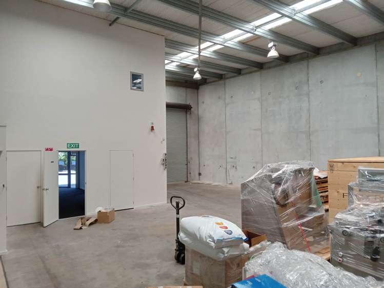 Unit F/12 Saturn Place Rosedale_3