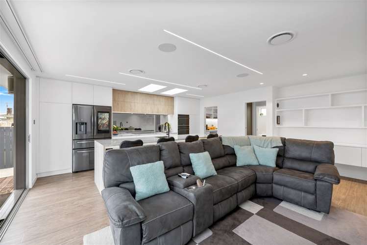 186 Browns Road Manurewa_11