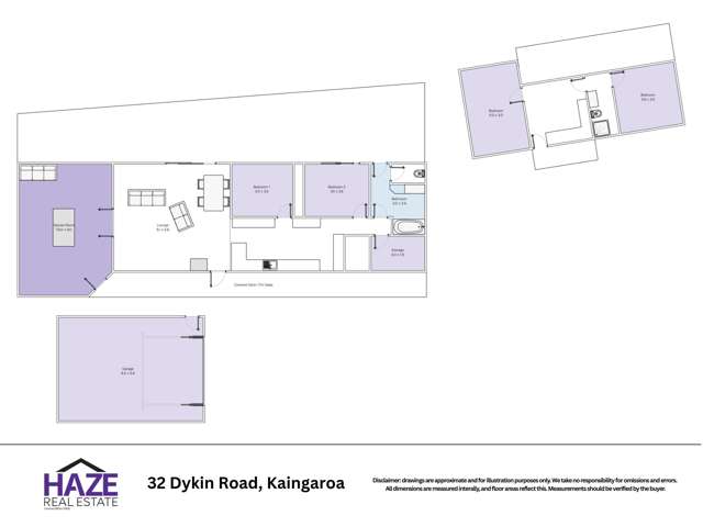 32 Dykin Rd Kaingaroa_1