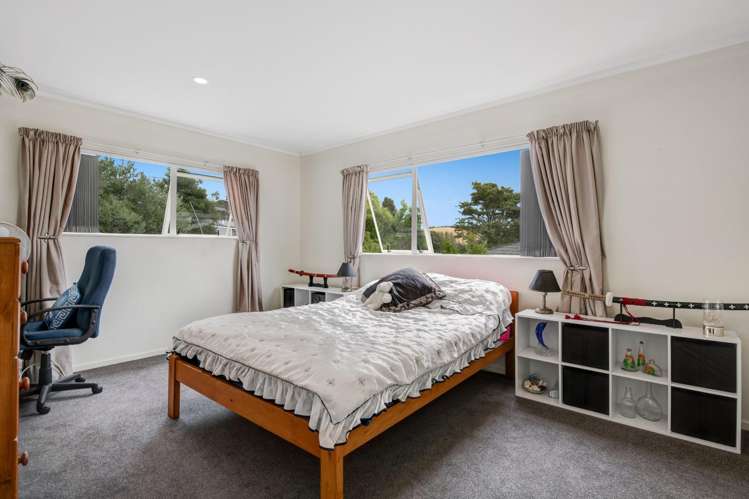 3/534 Hibiscus Coast Highway Orewa_10