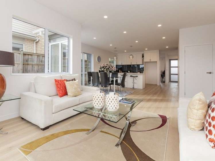 128a Jeffs Road Flat Bush_4