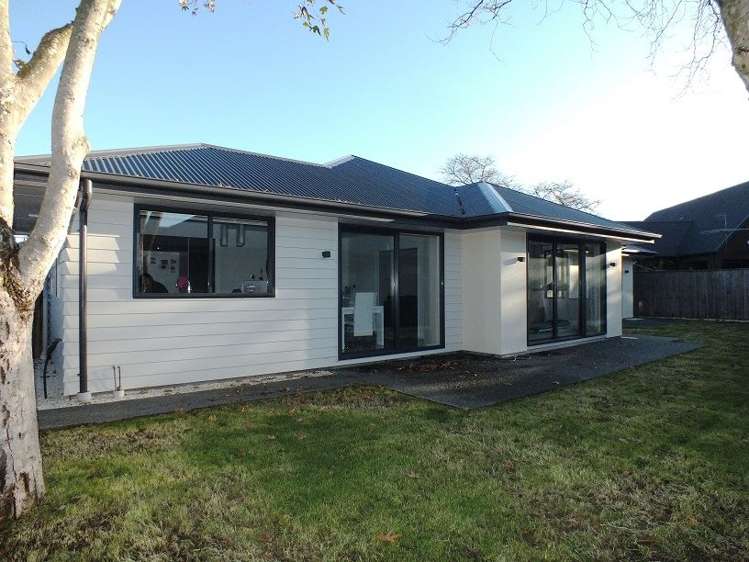 208a Buchanans Road Yaldhurst_15