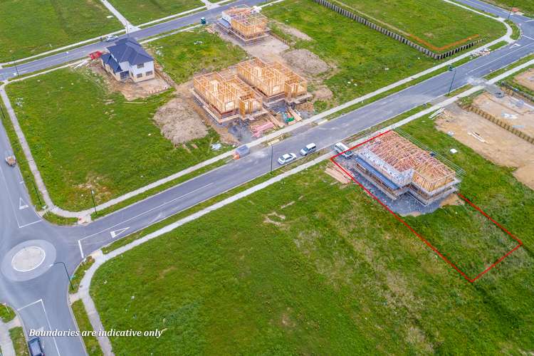 37 Tinaku Road Flat Bush_7