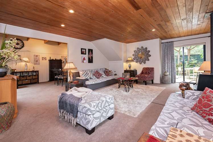 18 Tanglewood Place Cockle Bay_6