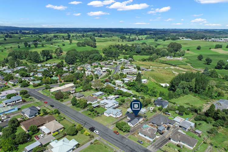 45 Neal Street Putaruru_19