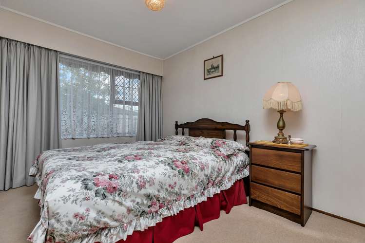 21a Selwyn Road Epsom_13