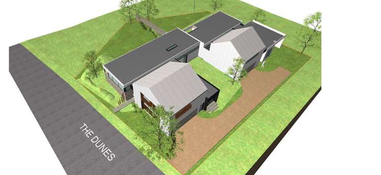 32 The Dunes Cromwell_6