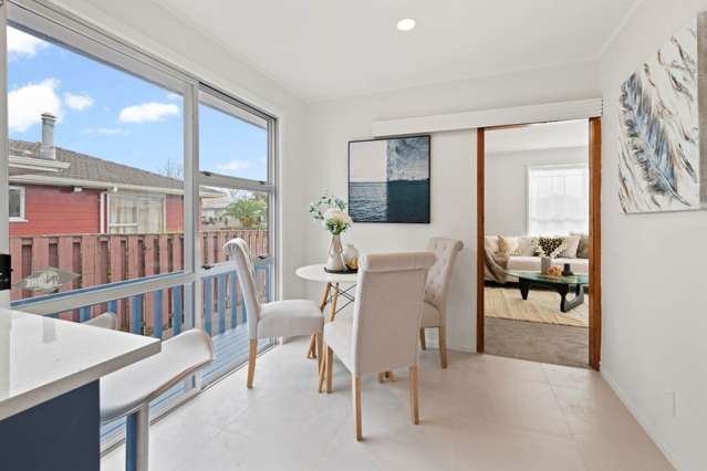 36 Hope Farm Avenue Pakuranga Heights_3