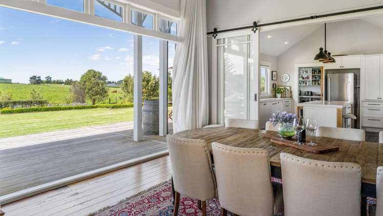 111 Wharf Road Clarks Beach_10