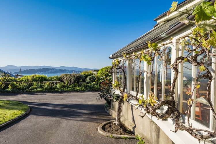 4 Goldies Brae Thorndon_14