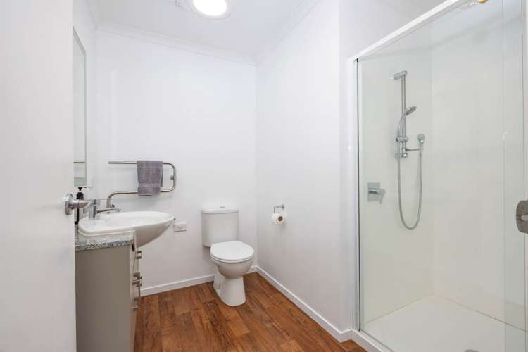 46b Roick Parade Glen Eden_15