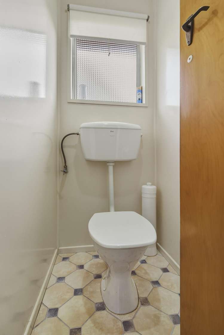 13 Hillary Street Liberton_18