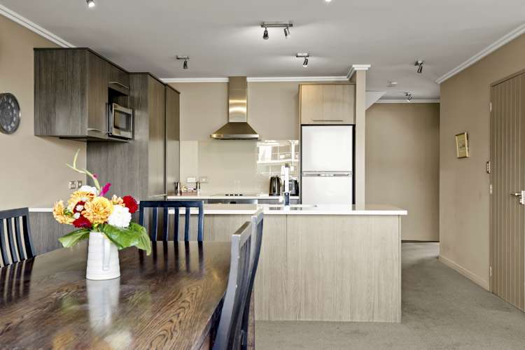 21a Perriam Place Cromwell_7