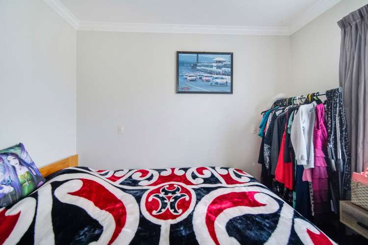 7 Stuart Place Blagdon_9