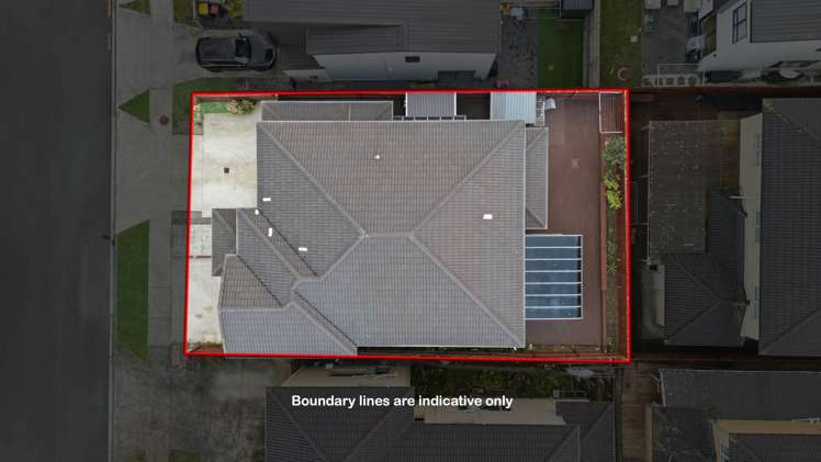 19 Kira Road Flat Bush_25