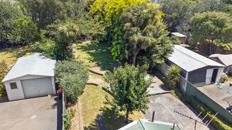 45 Lionel Street Avonside_12
