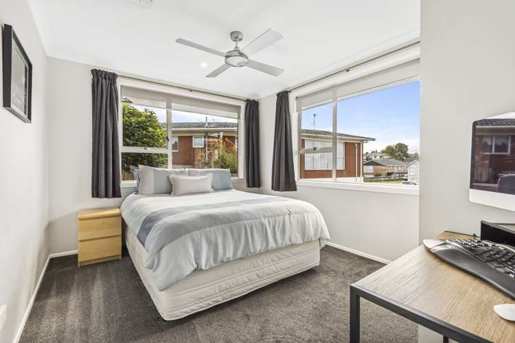 29 Keeney Court Papakura_11